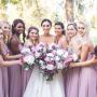Memorable Moments: Exceptional Florida Wedding Videography