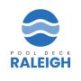 Pool Deck Raleigh