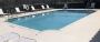 Pool Deck Resurfacing of Central Florida