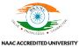 Leading Institution for Engineering Excellence: Dr. K.N. Mod