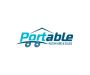 Portable Room Hire & Sales