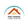 Port Orange Foundation Repair