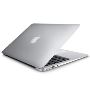 Buy Best Used MacBook Air at a cheap price | Poshace