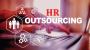 Best HR Outsourcing Companies
