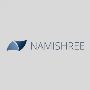 Top Gated Communities in Hyderabad | Namishree