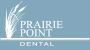 Prairie Point Dental
