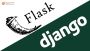 Hire Django and Flask developers