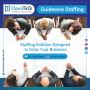 Guidewire certification and Guidewire IT staffing solution i