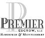 Premier Escrow LLC
