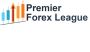 Premier Forex League- Champlain-New York-USA