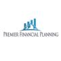 Unlock Your Business Potential with Premier Financial Planni