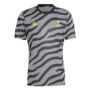 Exclusive Juventus Football Kit - Limited Stock Available