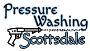 Scottsdale Power Washing Company