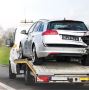 Get the Best Price for Car Removals in Dandenong
