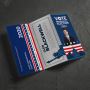 Order Cost-Effective Political Brochures From PrintMagic