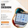 UX Design Course Training in Hyderabad, UX Design Training C