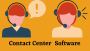 Contact Center Solutions for you BPOs and Call Centers