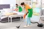 NDIS Cleaning Services in Sydney by Expert Cleaners