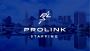 Explore Travel Healthcare Opportunities by State at Prolink