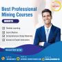 Prominer Best Professional Mining Courses 