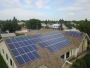 Go Solar with Pro West Solar Panels in Edmonton