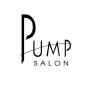 Transform Your Hair with Keratin Smoothing Treatment at Pump