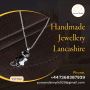 Buy jewellery online lancashire