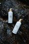 Buy Natural Shampoo And Conditioner from Pure Earth