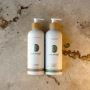 Shop Australian Natural Body Washes from Pure Earth