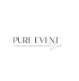 Pure Event Studio