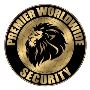 Premier Worldwide Security, LLC