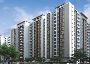 2 BHK Flats for Sale in Chennai - VGN