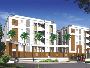 The VGN Group | Premium Apartments in Chennai 