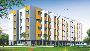Buy Luxury Apartments for Sale in Guindy, Chennai -VGN Group