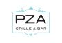 PZA Grille & Bar