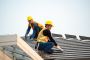 Affordable Residential Roofing Restoration Services