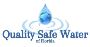 Quality Safe Water of Florida LLC