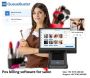 Pos billing software for salon