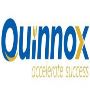 Adenza Calypso services by Quinnox will assure accelerated s
