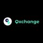 Qxchange App: Your Ultimate Destination for Selling Bitcoin 