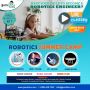 Robot Mastermind in 1 Hour? It's FREE!