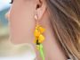 Why Choose Bespoke Earrings?