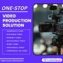 Empower Your Brand with Expert Video Production Services