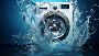 Affordable Washing Machines Under 10000 – Best Deals Inside!