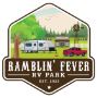 RV Park Ramblin Fever Mount Pleasant Texas
