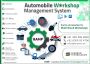 Garage Management Software Free Download