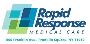 Rapid Response Medical Care