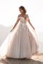 Discover the Best Stores for Wedding Dresses in Florida at R