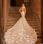 Find Your Dream Wedding Dress in Boca Raton at RashawnRose 