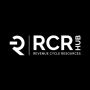 What is RCR|HUB (Revenue Cycle Management)?